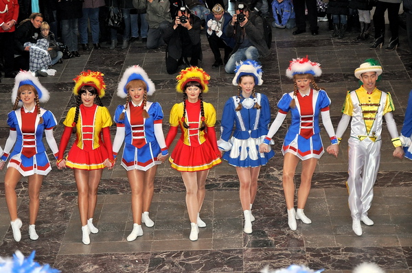 Prinzenproklamation   056.jpg